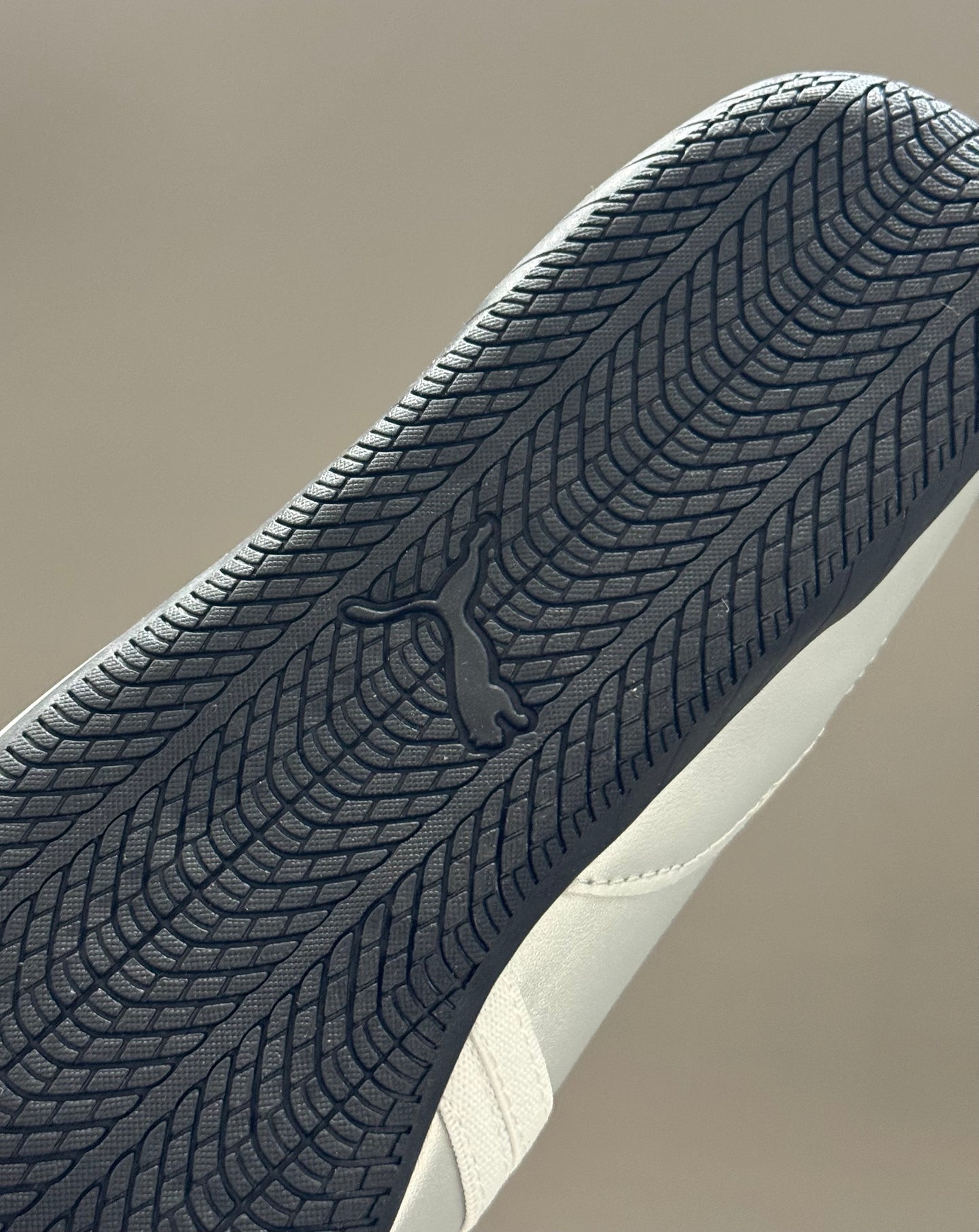 Puma Speedcat Ballet