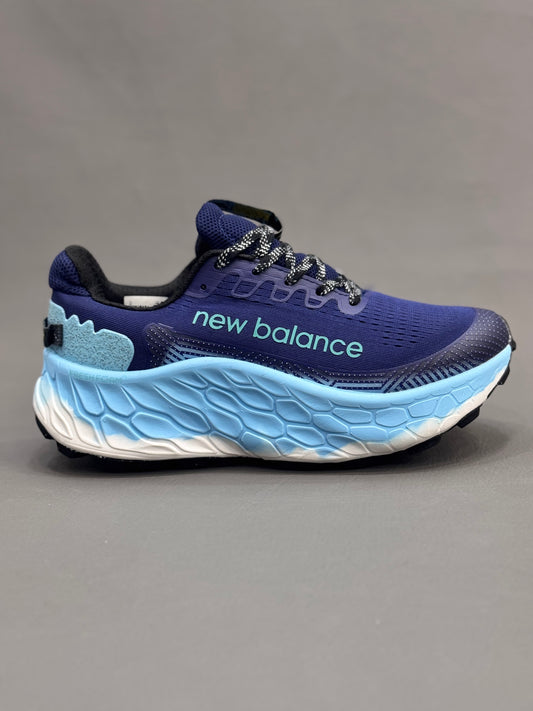 New Balance Feesh Foam v4