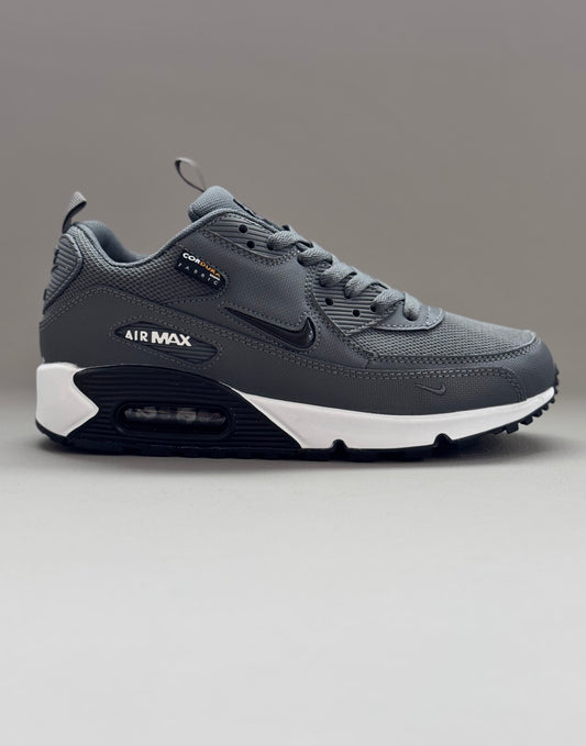 Nike Air Max 90 Jewel Cool G