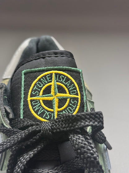 New Balance 572 Stone Island