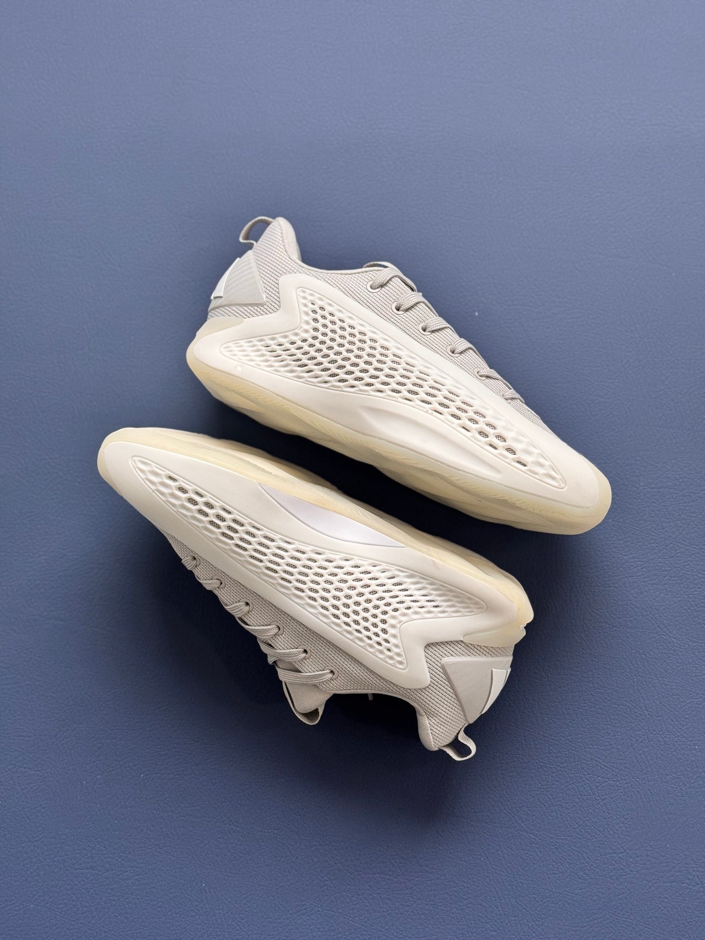 Adidas AE1