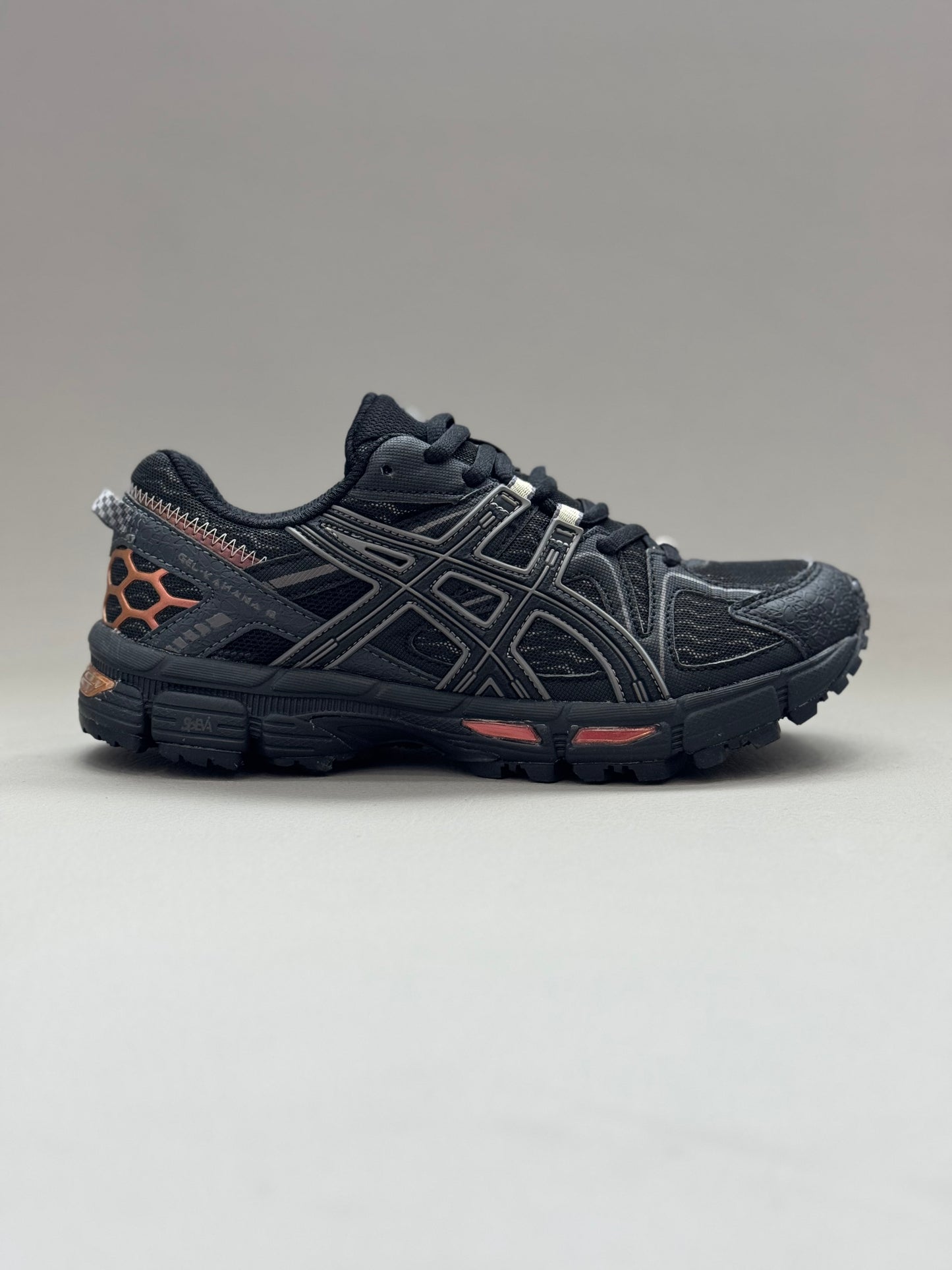 Asics Gel Kahano 8