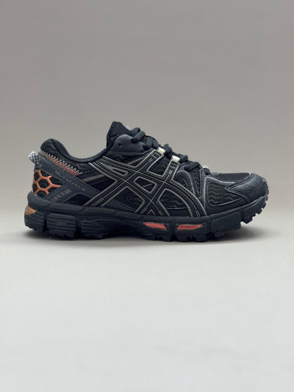 Asics Gel Kahano 8