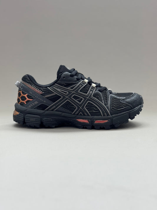 Asics Gel Kahano 8