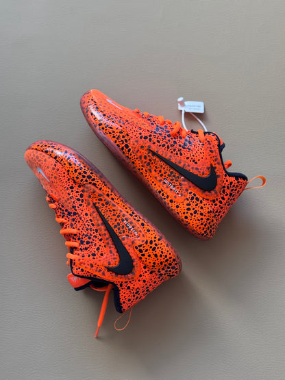 Nike Hyperset 2