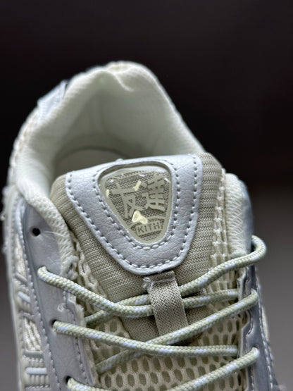 Asics Gel Kayano 12.1