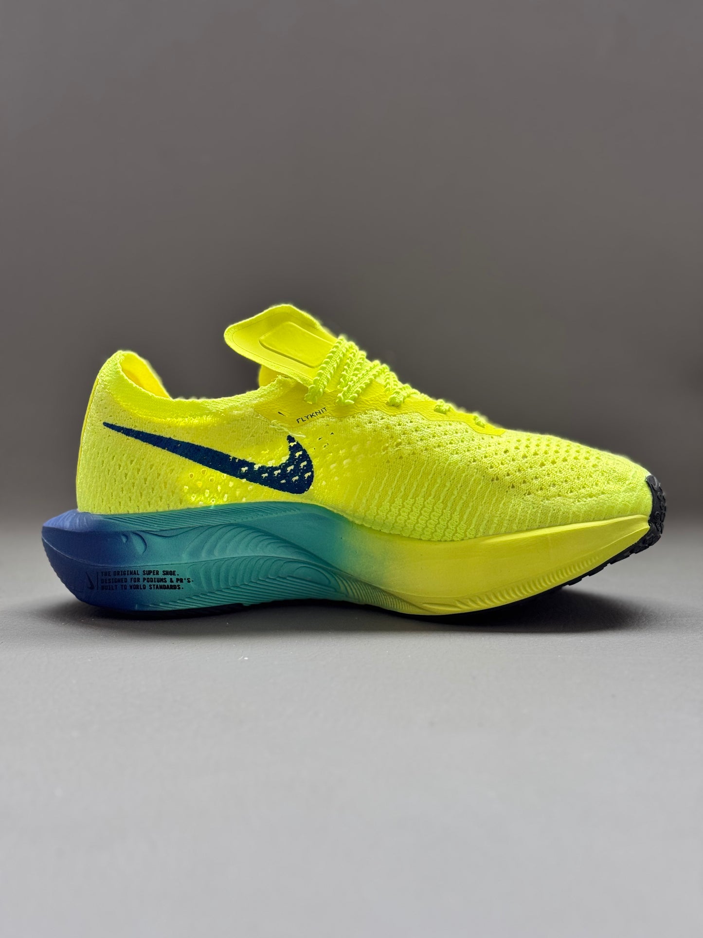 Nike Vaporfly3