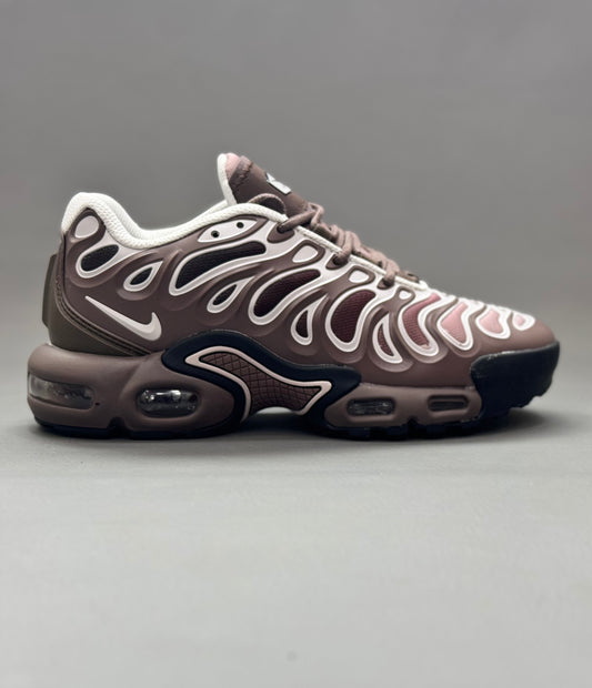 Nike Air Max Plus Drift Baroque Brown