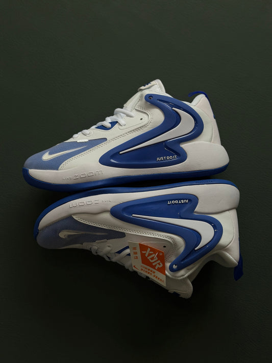 Nike Hyperset 2
