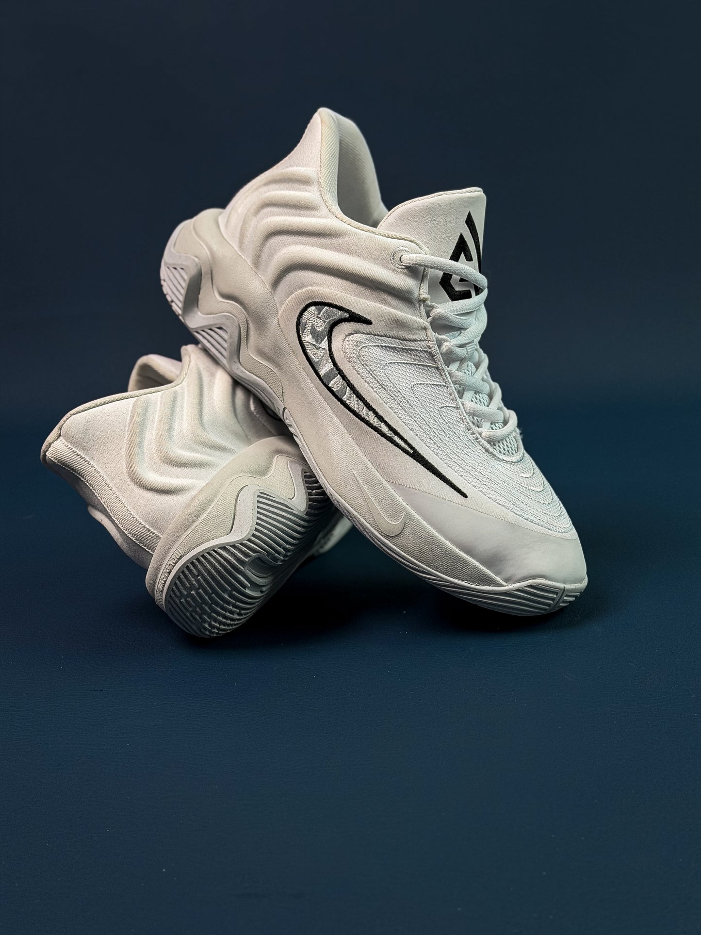 Nike Giannis Inmortality 4