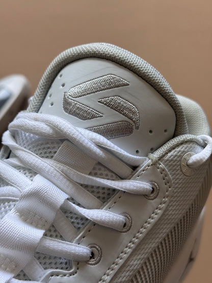 Jordan Luka 77