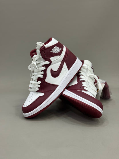 Air Jordan 1