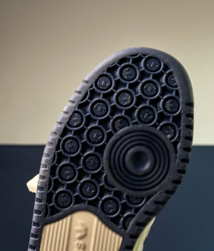 Adidas Forum High