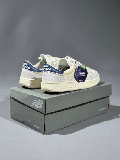 New Balance CRT300