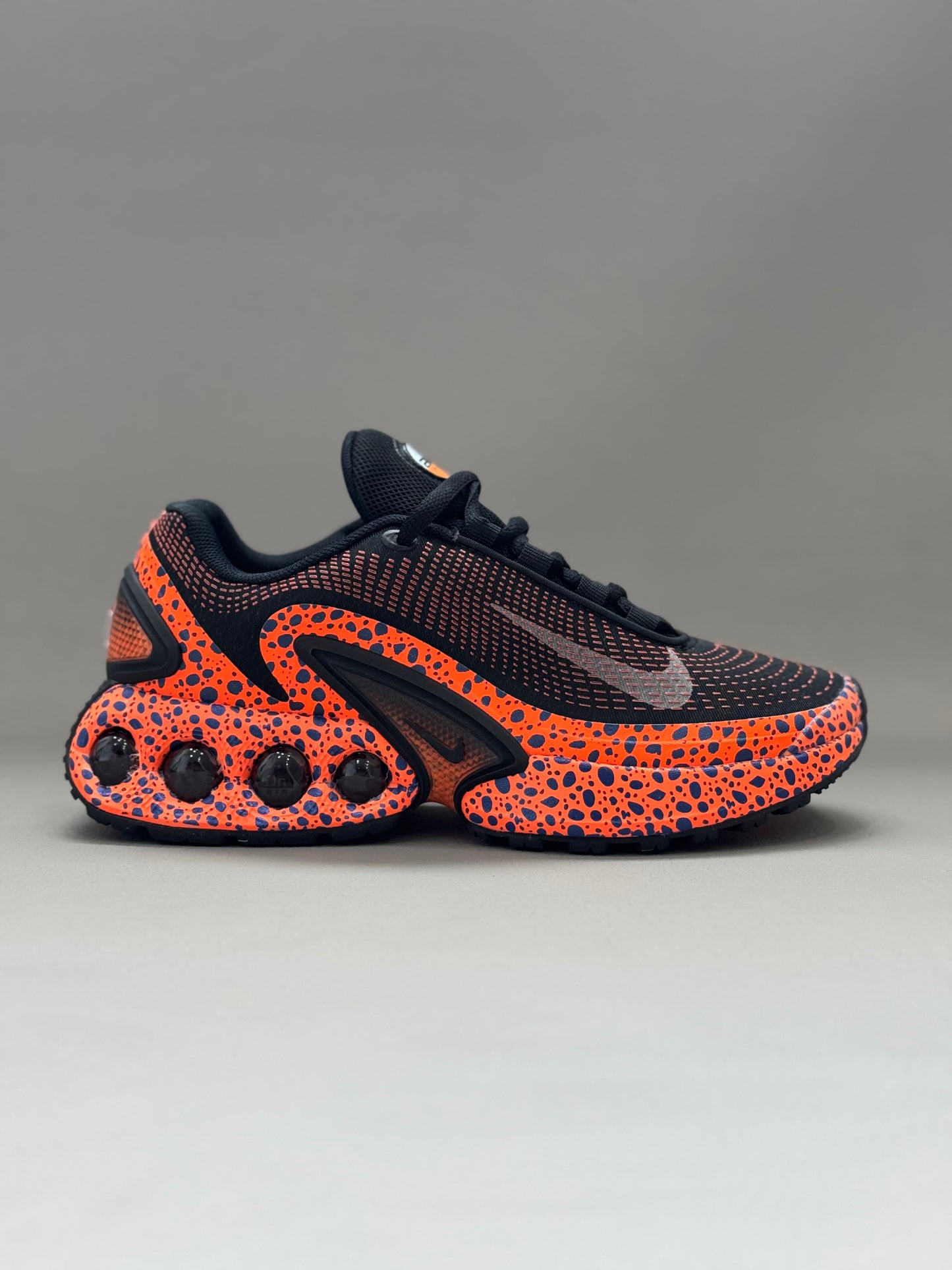 Nike Air Max Dn Safari