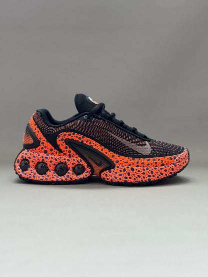 Nike Air Max Dn Safari