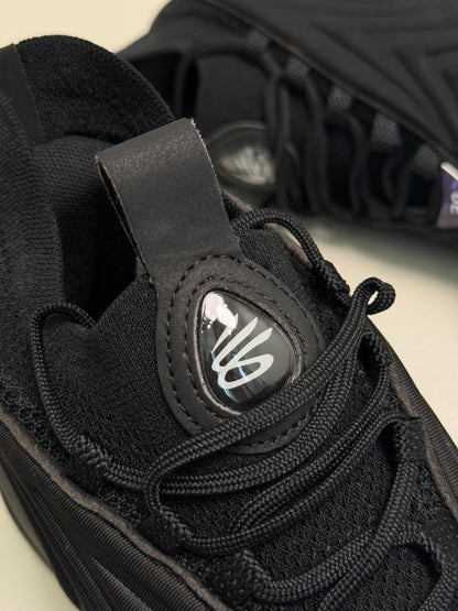 Under Armour Curry 13