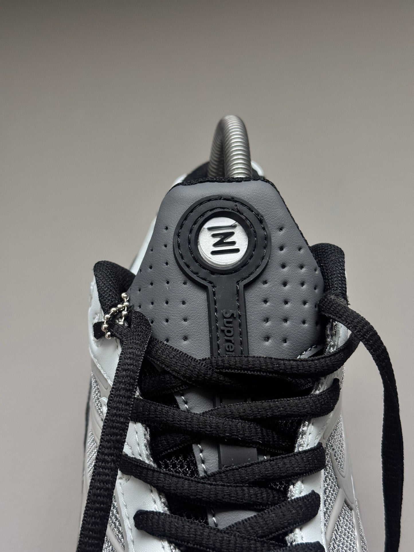 Nike Shox Ride 2