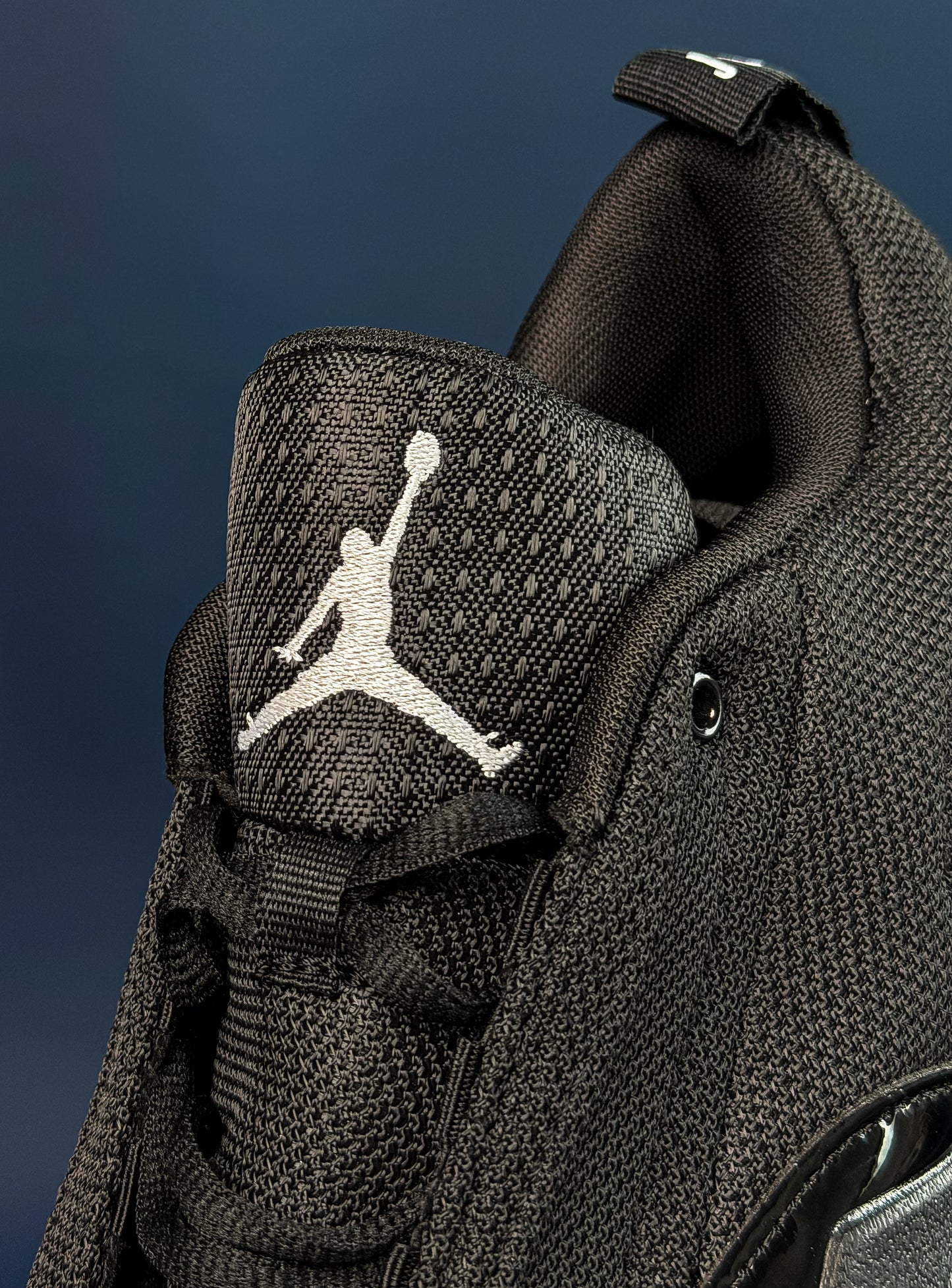 Jordan Max Aura 6