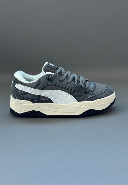 Puma 180