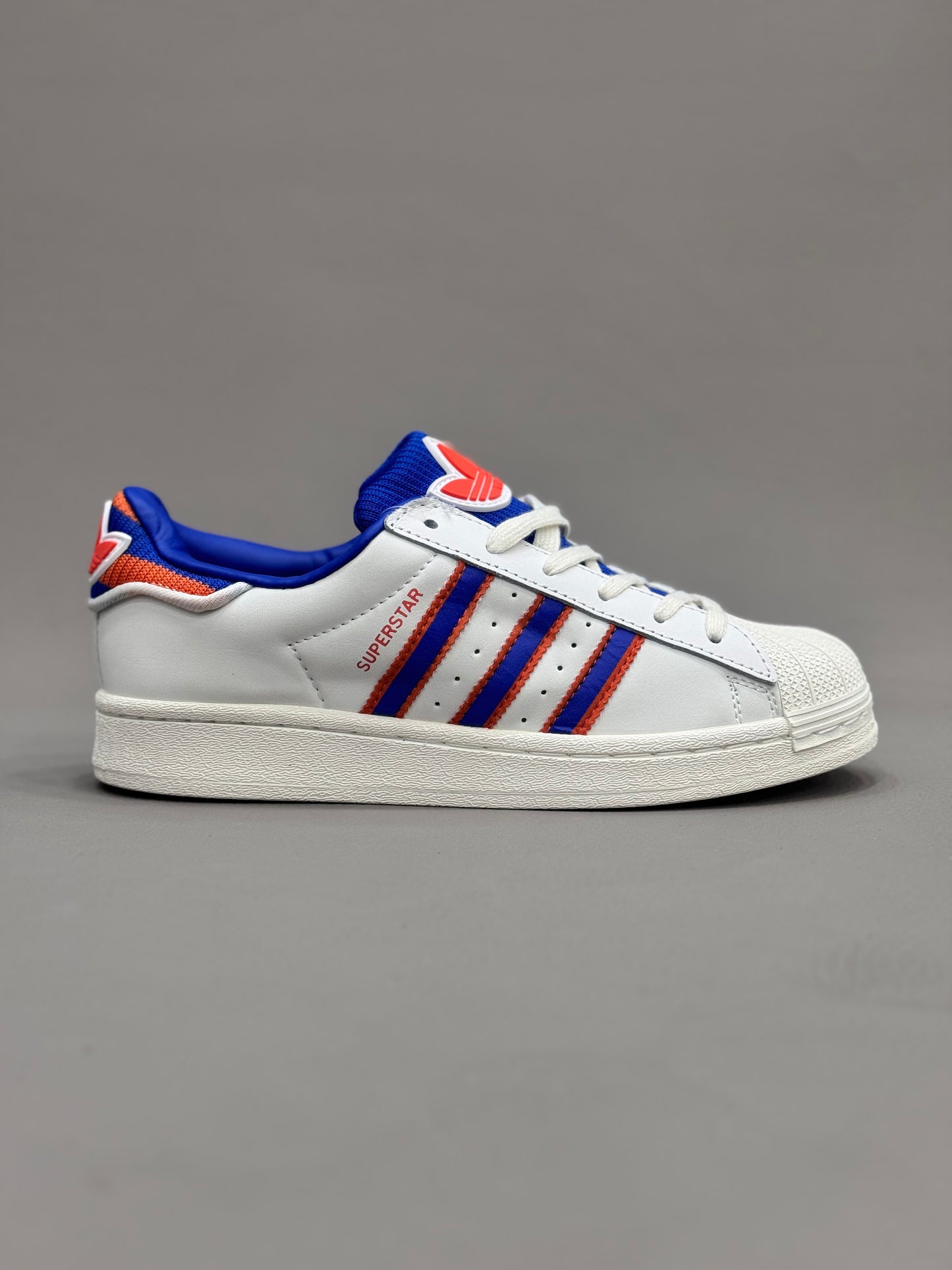 Adidas Superstar