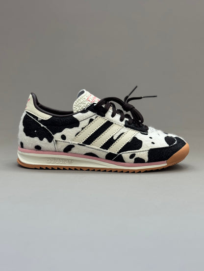 Adidas SL 72