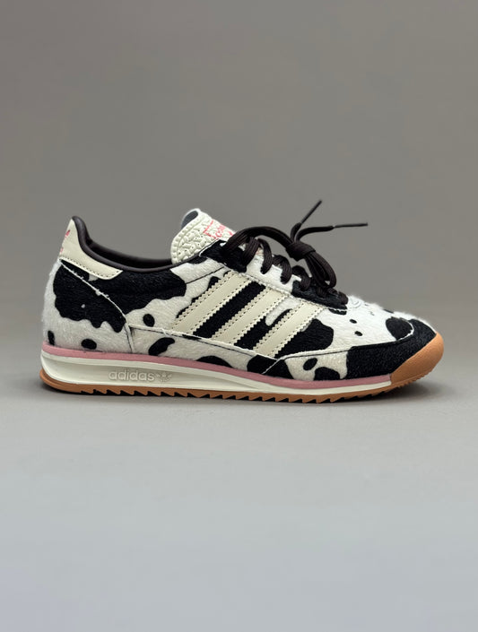 Adidas SL 72