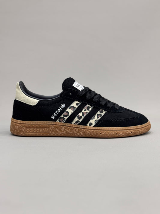 Adidas Spezial