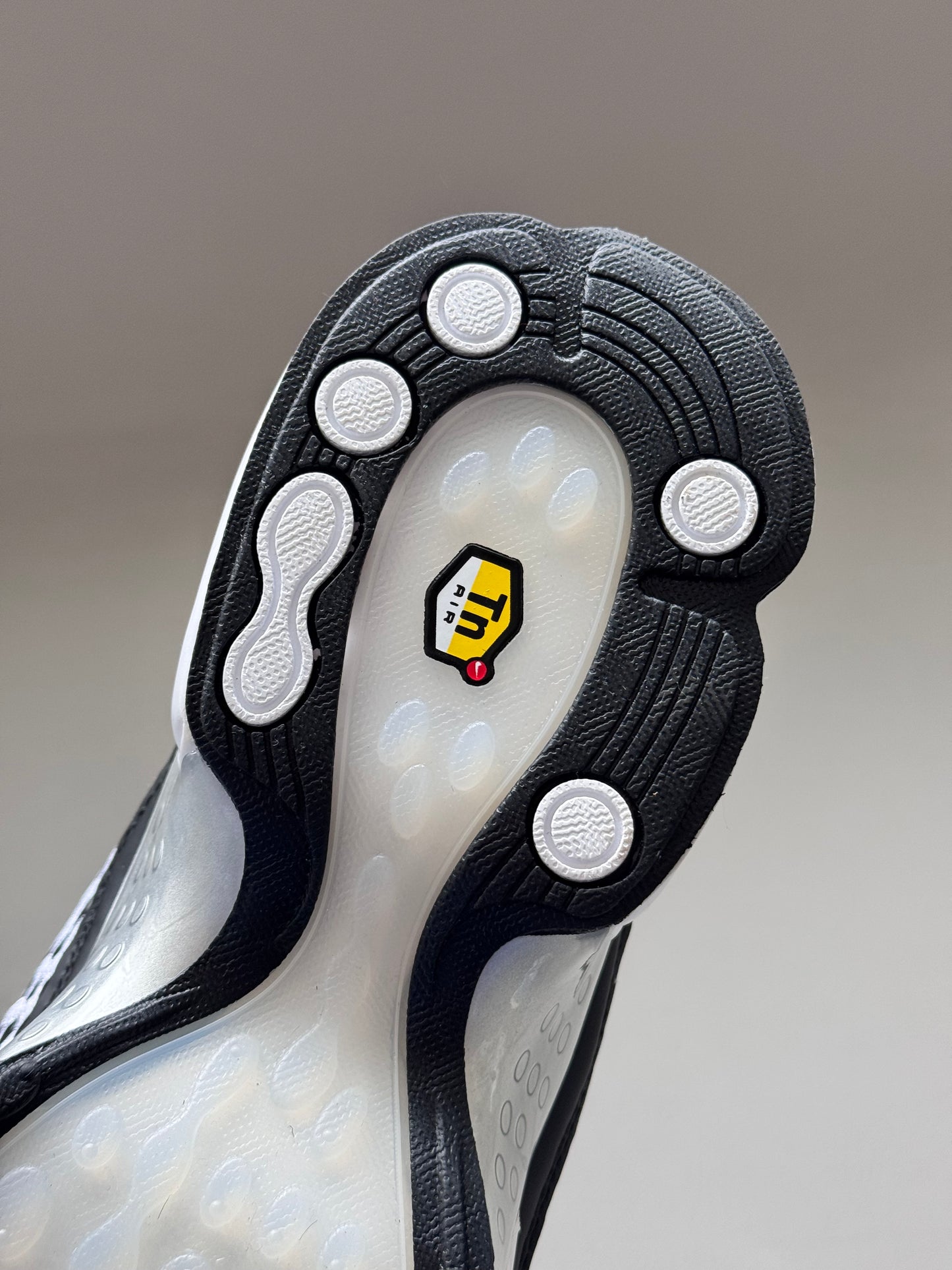 Nike Air Max Plus