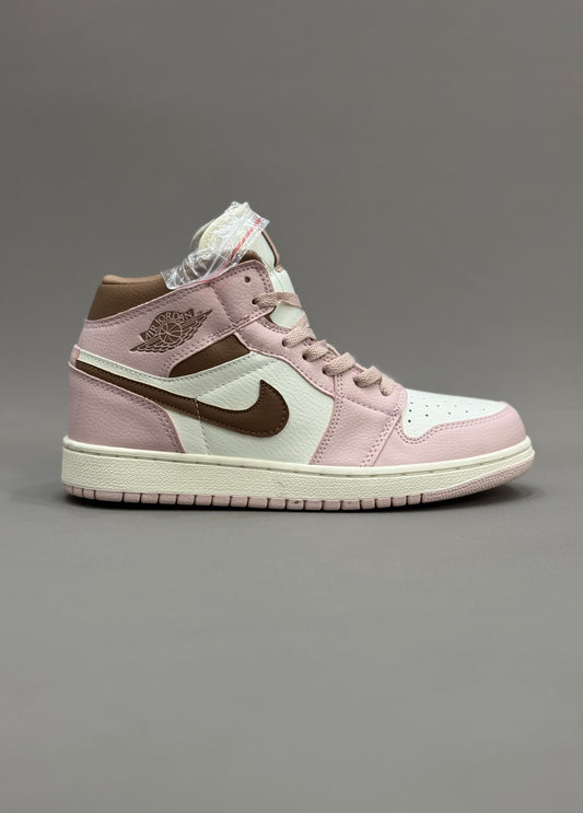 Air Jordan 1