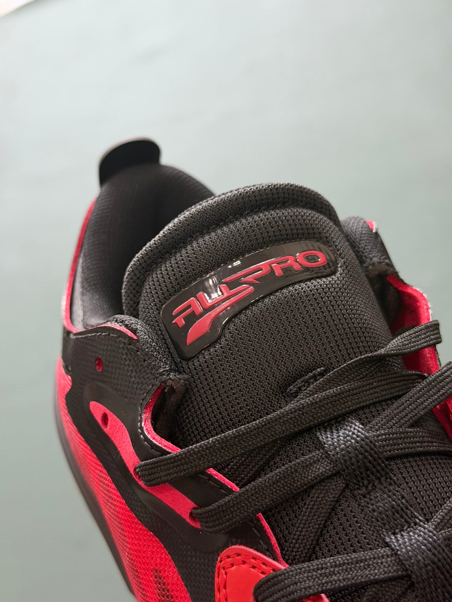 Puma Pro Nitro 2