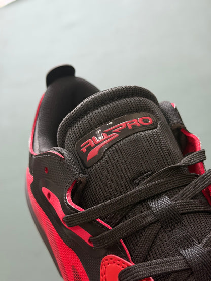Puma Pro Nitro 2