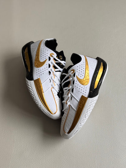 Nike Zoom GT Cut 3