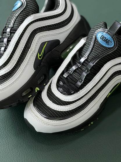 Nike Air Max 97