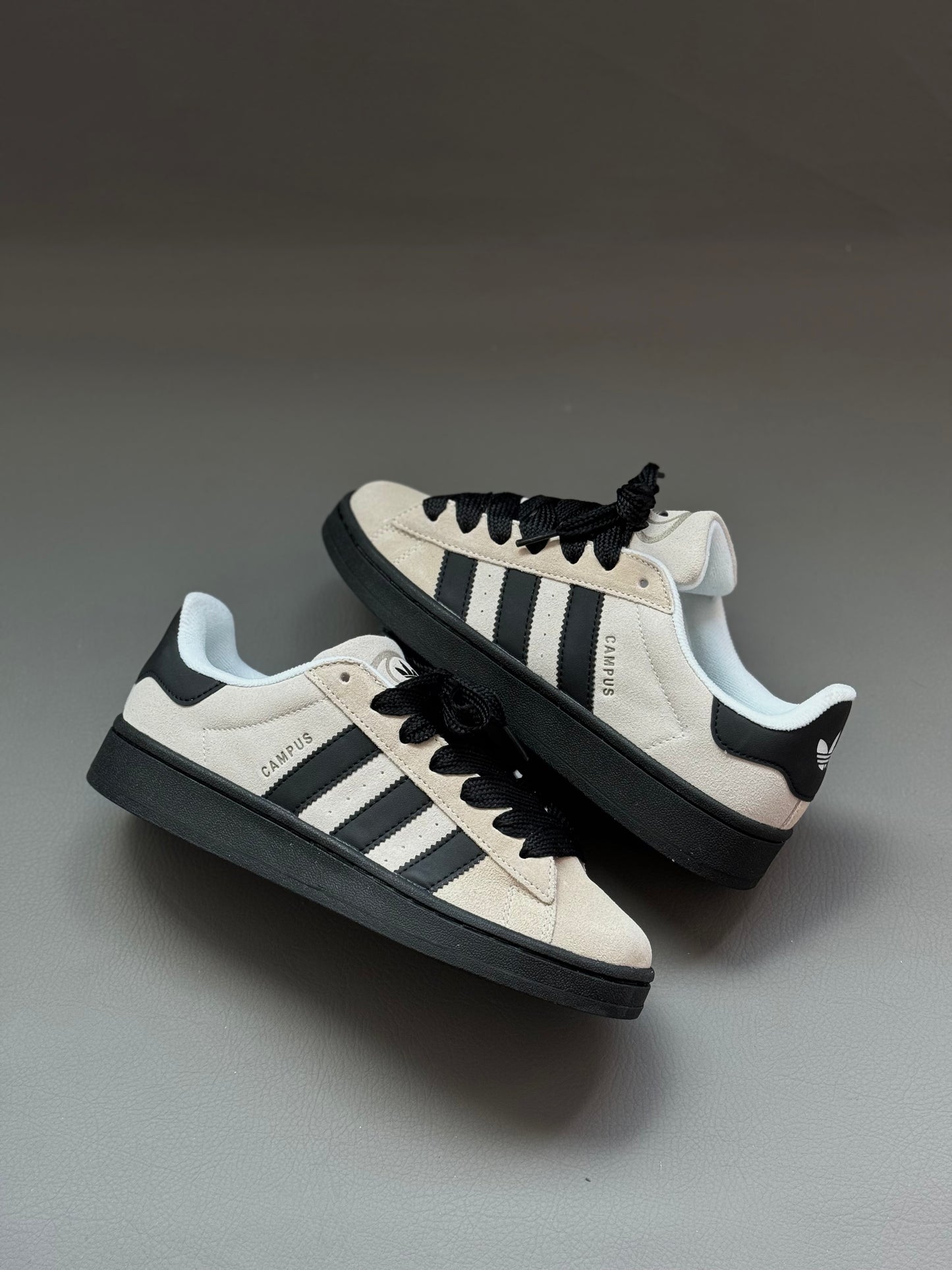 Adidas Campus 00