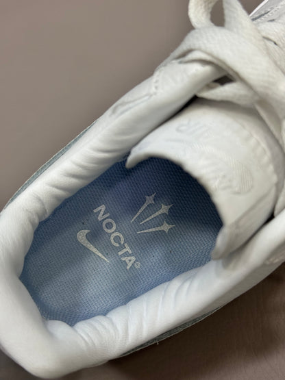 Nike Air Force Drake - Main Image