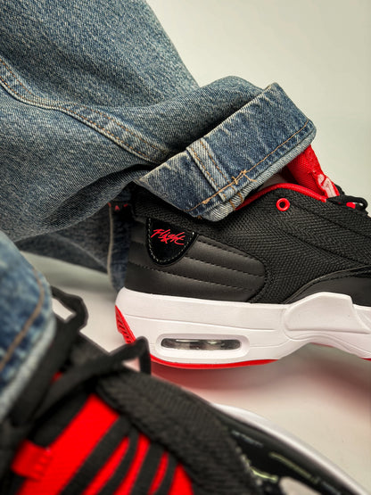 Jordan Max Aura 6