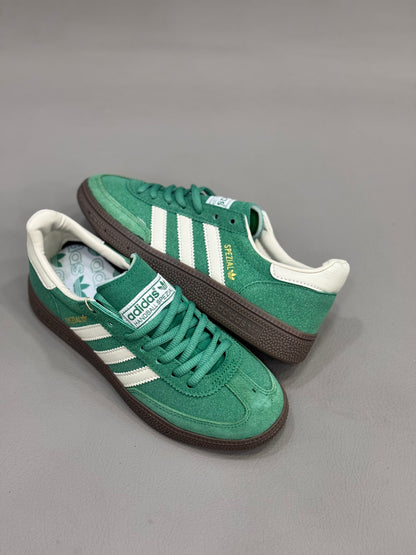 Adidas Handball Spezial