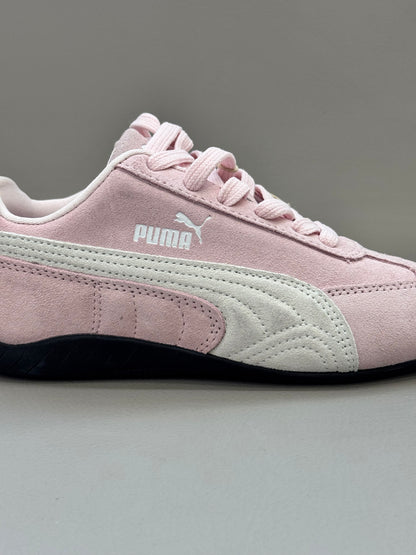 Puma Speedcat OG