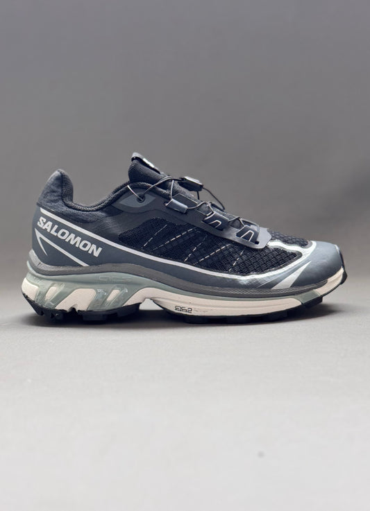 Salomon XT6Ft