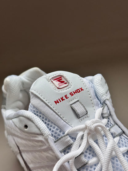 Nike Shox TL