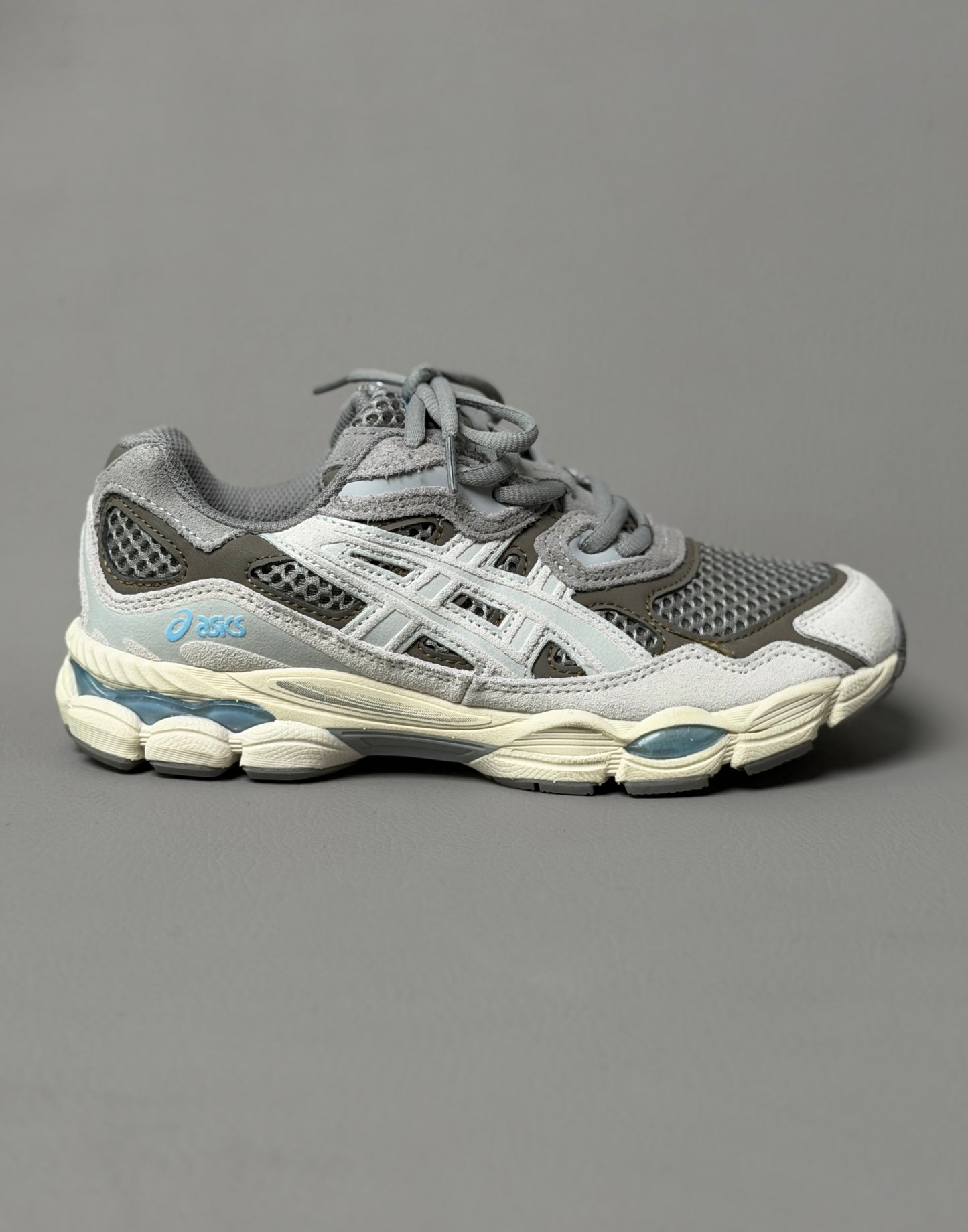 Asics Gel NYC