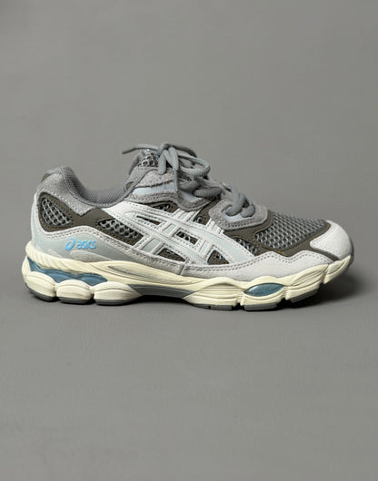 Asics Gel NYC