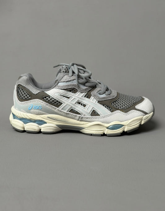 Asics Gel NYC