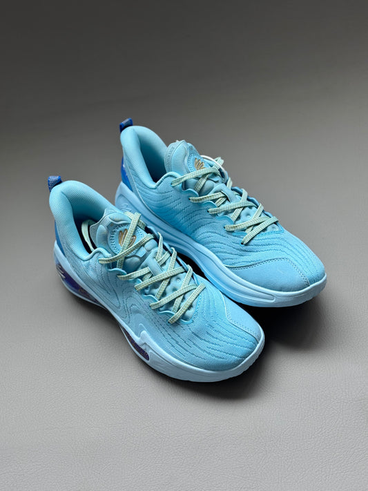 Under Armour Curry Flow 12