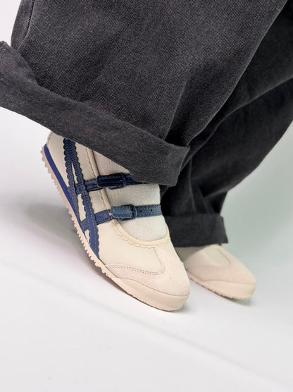 Onitsuka Tiger México 66 TGRS Birch P