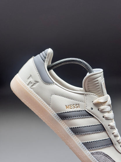 Adidas Samba Lionel Messi