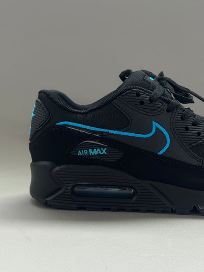 Nike Airmax 90