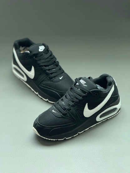 Nike Airmax Correlate