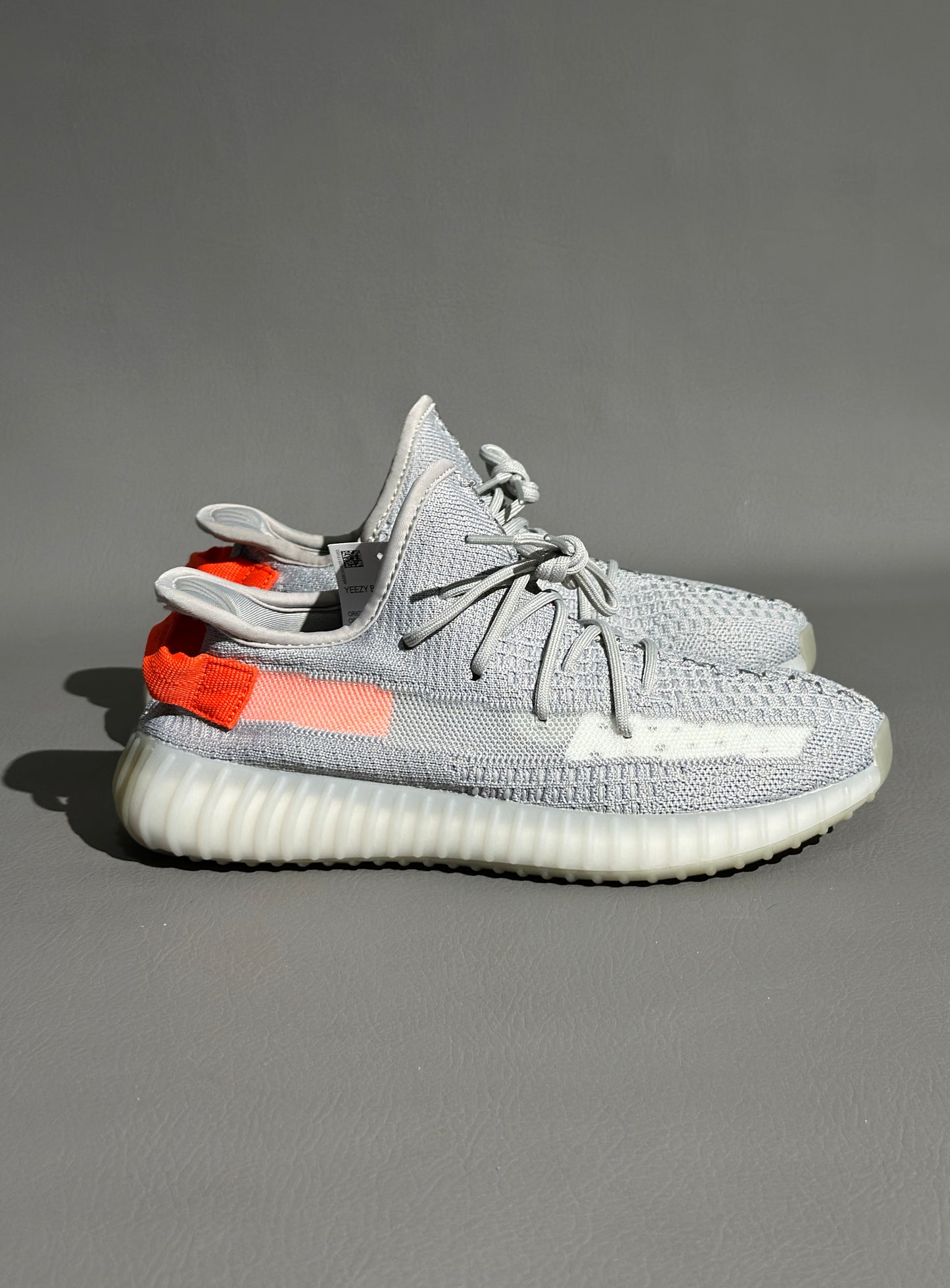 Yeezy Boost 350 V2 ‘Tail Light’